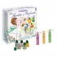 Sentosphère: Mi Taller de Perfumes