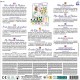 Sentosphère: Mi Taller de Perfumes