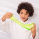 Sentosphère: La Química del Slime