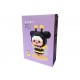Momiji Mini Bricks Bumble