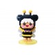 Momiji Mini Bricks Bumble