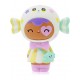 Momiji Wishing Dolls Candy Button