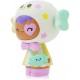 Momiji Wishing Dolls Candy Button