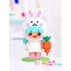 Momiji Mini Bricks Pascale