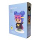 Momiji Mini Bricks Super You