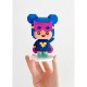 Momiji Mini Bricks Super You