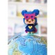Momiji Mini Bricks Super You
