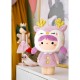 Momiji Peluche Twinkle Plum
