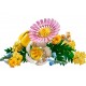 LEGO® 10347 Ramillete Rayos de Sol