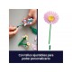 LEGO® 10347 Ramillete Rayos de Sol