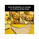 LEGO® 31215 Vincent van Gogh: Los Girasoles