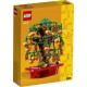 LEGO® 40648 Árbol del Dinero