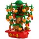 LEGO® 40648 Árbol del Dinero