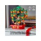 LEGO® 40648 Árbol del Dinero
