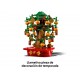 LEGO® 40648 Árbol del Dinero