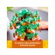 LEGO® 40648 Árbol del Dinero