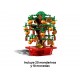 LEGO® 40648 Árbol del Dinero