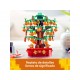 LEGO® 40648 Árbol del Dinero