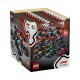 LEGO® 71049 Caja Completa Coches de F1 Coleccionables