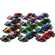 LEGO® 71049 Caja Completa Coches de F1 Coleccionables
