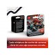 LEGO® 71049 Caja Completa Coches de F1 Coleccionables