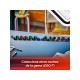 LEGO® 71049 Caja Completa Coches de F1 Coleccionables