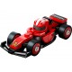 LEGO® 71049 Caja Completa Coches de F1 Coleccionables