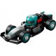 LEGO® 71049 Caja Completa Coches de F1 Coleccionables