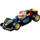 LEGO® 71049 Caja Completa Coches de F1 Coleccionables