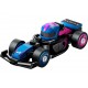 LEGO® 71049 Caja Completa Coches de F1 Coleccionables