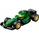 LEGO® 71049 Caja Completa Coches de F1 Coleccionables