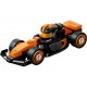 LEGO® 71049 Caja Completa Coches de F1 Coleccionables