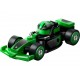 LEGO® 71049 Caja Completa Coches de F1 Coleccionables