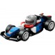 LEGO® 71049 Caja Completa Coches de F1 Coleccionables