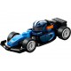 LEGO® 71049 Caja Completa Coches de F1 Coleccionables