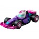 LEGO® 71049 Caja Completa Coches de F1 Coleccionables