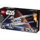 LEGO® 75399 Caza Estelar Rebelde Ala-U V29