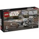 LEGO® 75399 Caza Estelar Rebelde Ala-U V29