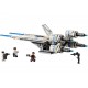 LEGO® 75399 Caza Estelar Rebelde Ala-U V29