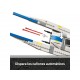 LEGO® 75399 Caza Estelar Rebelde Ala-U V29