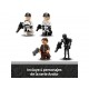 LEGO® 75399 Caza Estelar Rebelde Ala-U V29