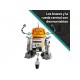 LEGO® 75416 Droide Astromecánico Chopper (C1-10P)™