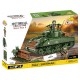 COBI 3126 Sherman M4A1