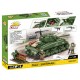 COBI 3126 Sherman M4A1