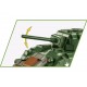 COBI 3126 Sherman M4A1