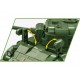 COBI 3126 Sherman M4A1