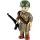 COBI 3126 Sherman M4A1