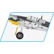 COBI 5870 Messerschmitt BF 109 G