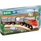 BRIO® 36089 Trenes del Mundo: Santa Fé