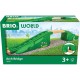 BRIO® 36107 Puente Modular